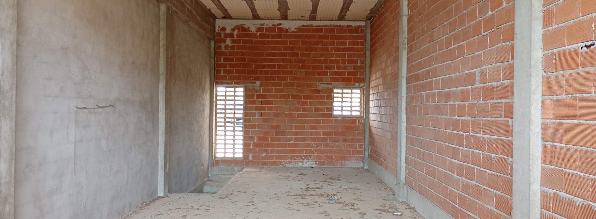 Local en venta en La Nucia, Alicante