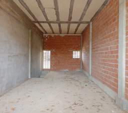 Local en venta en La Nucia, Alicante