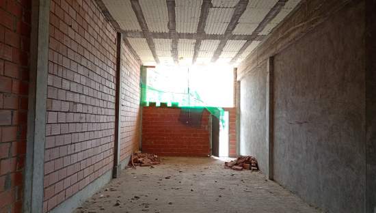 Local en venta en La Nucia, Alicante