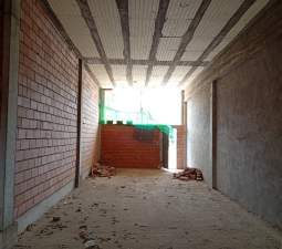 Local en venta en La Nucia, Alicante