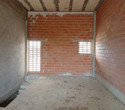 Local en venta en La Nucia, Alicante