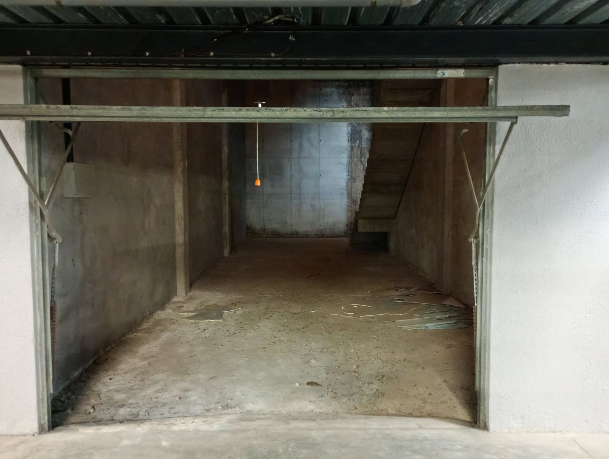 Local en venta en La Nucia, Alicante