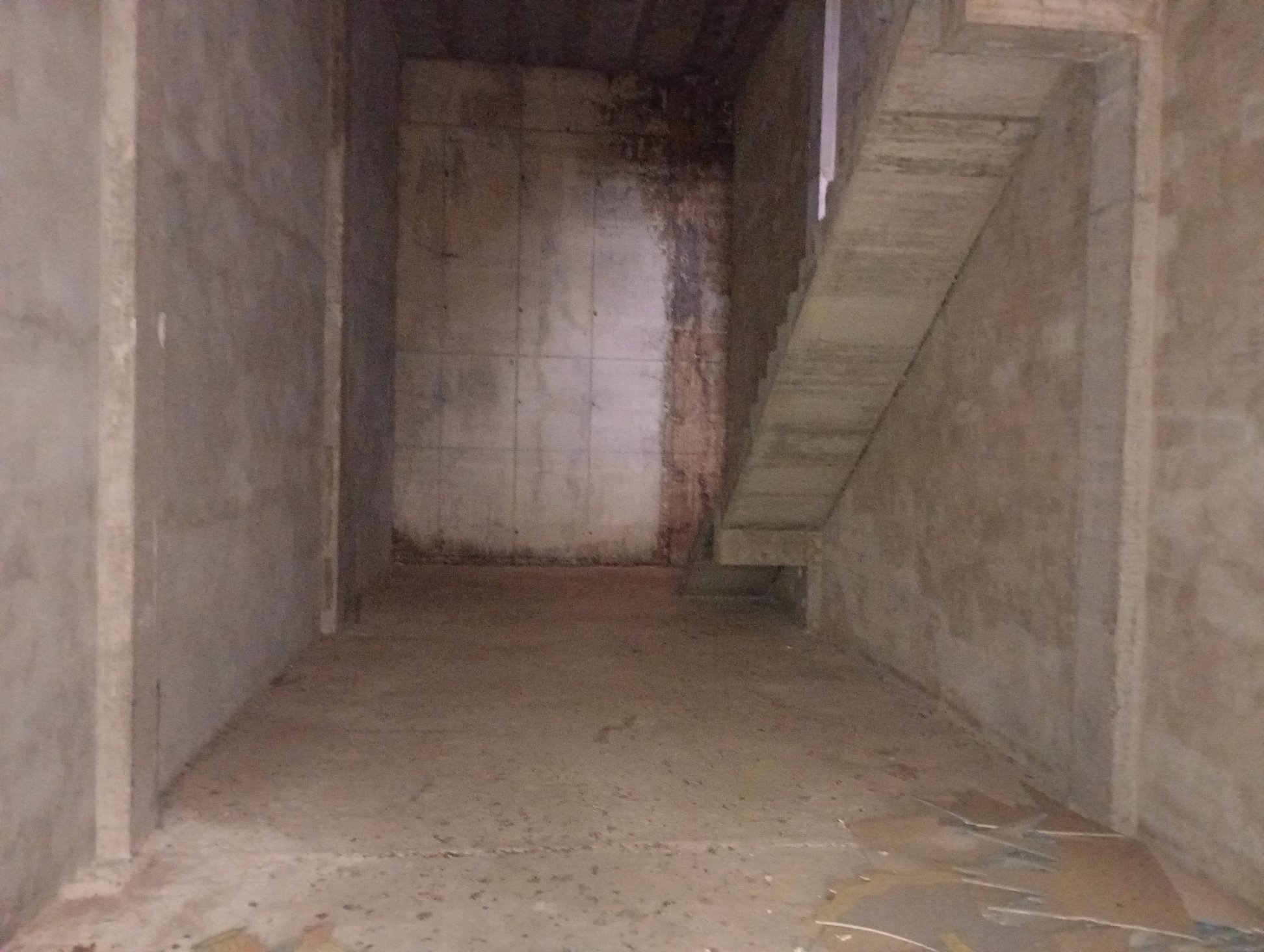 Local en venta en La Nucia, Alicante