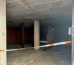 Local en venta en Burriana, Castellón