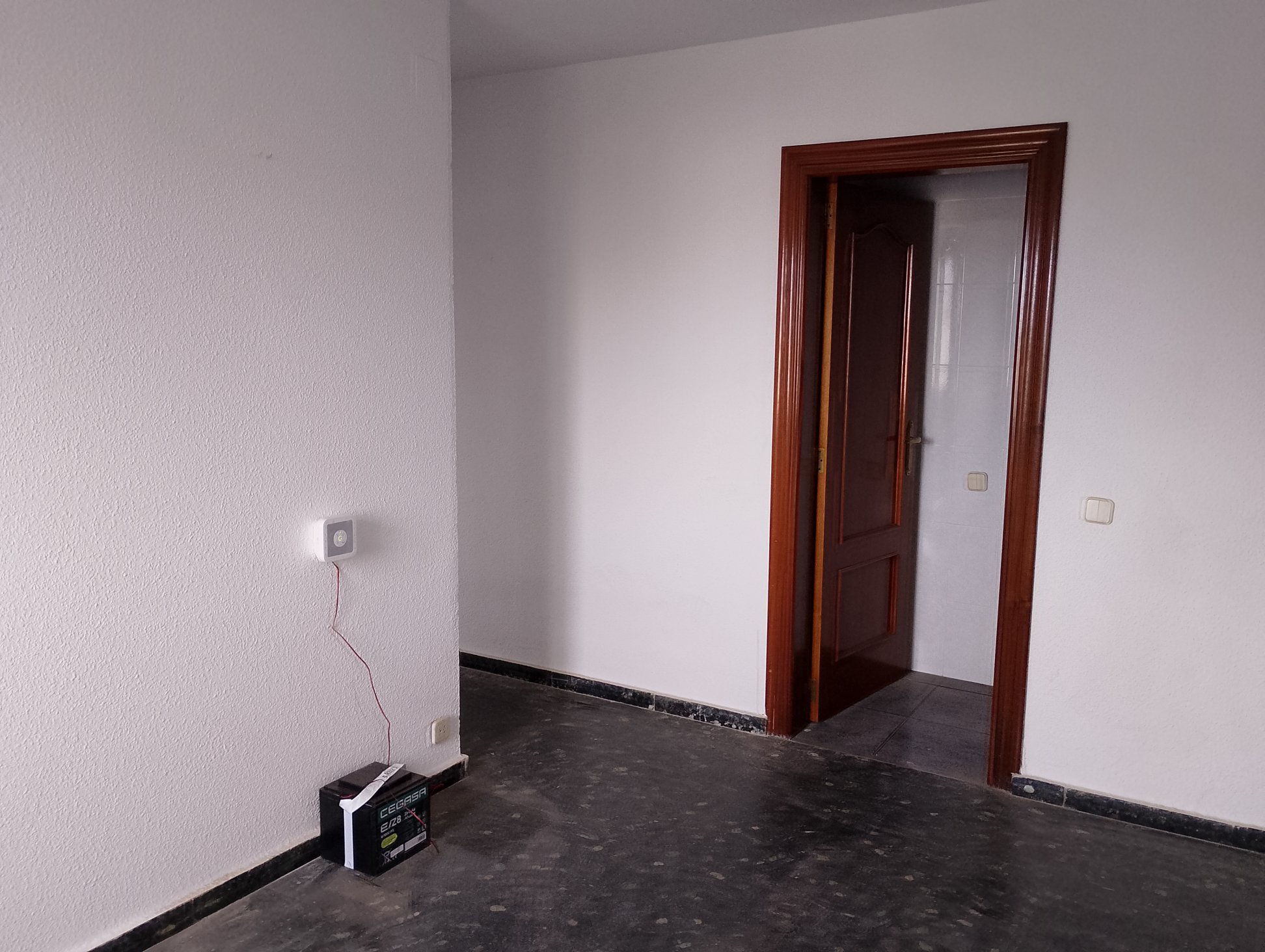 Piso en Puebla De Farnáls, Valencia