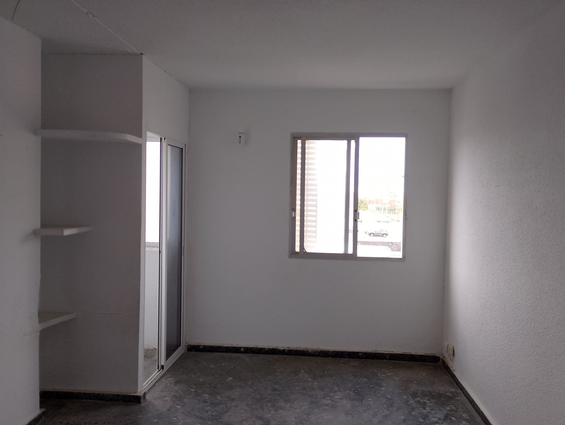 Piso en Puebla De Farnáls, Valencia