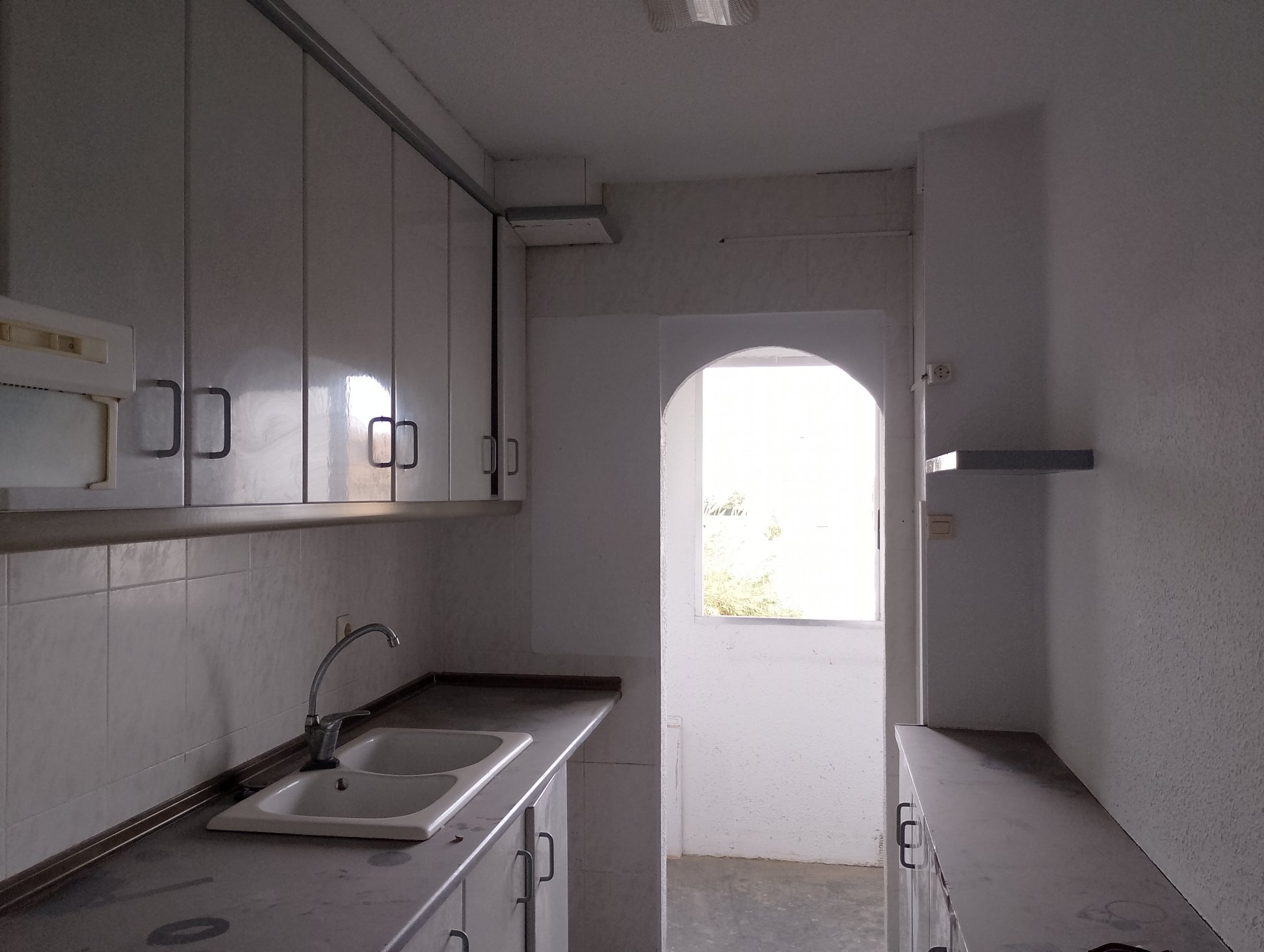 Piso en Puebla De Farnáls, Valencia