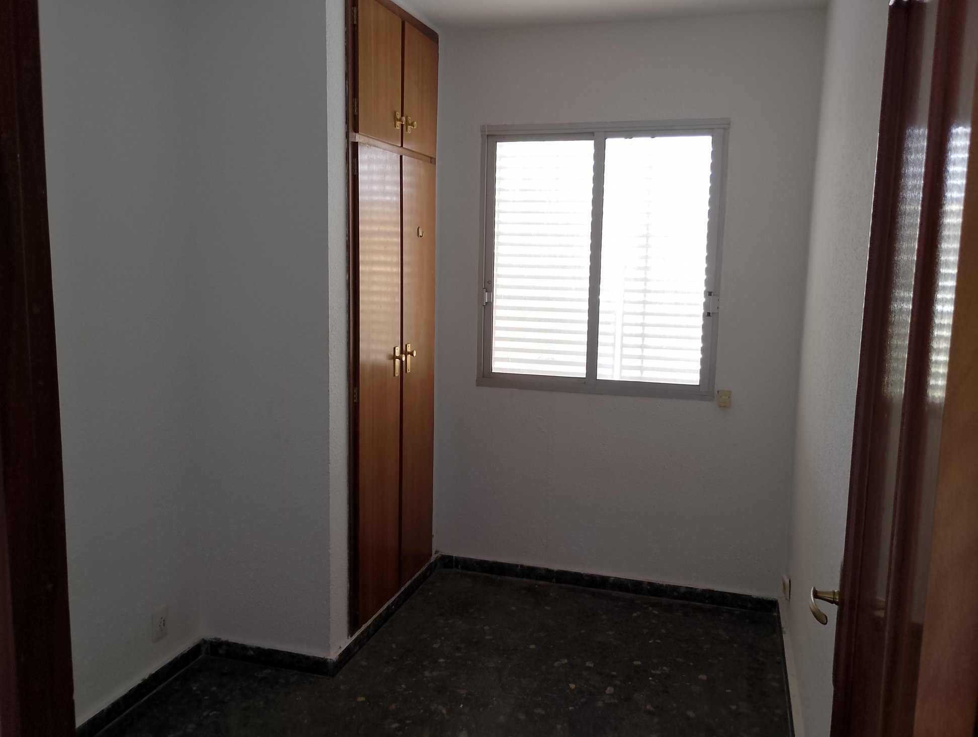 Piso en Puebla De Farnáls, Valencia