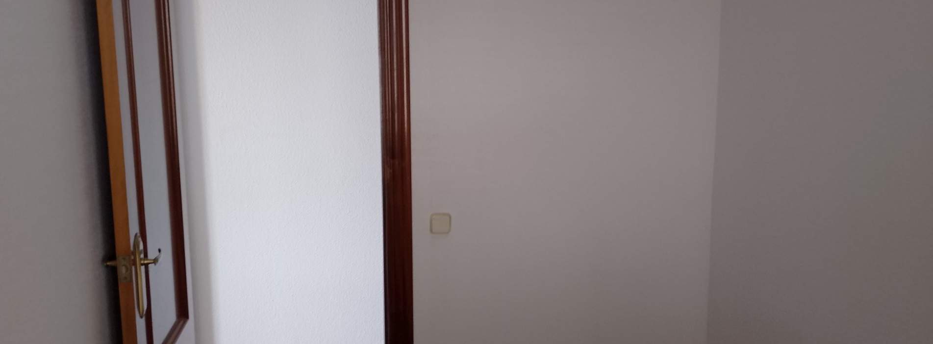 Piso en Puebla De Farnáls, Valencia