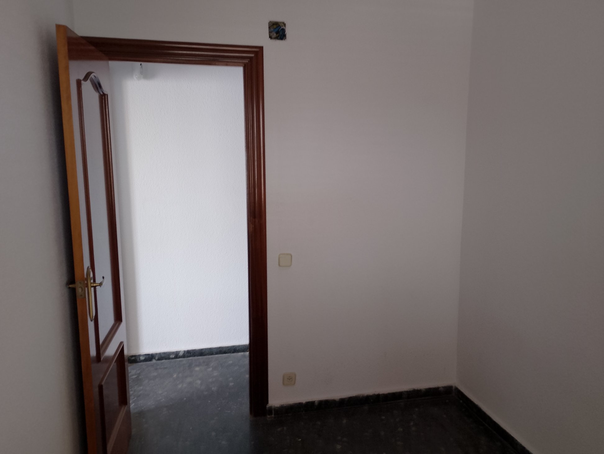 Piso en Puebla De Farnáls, Valencia