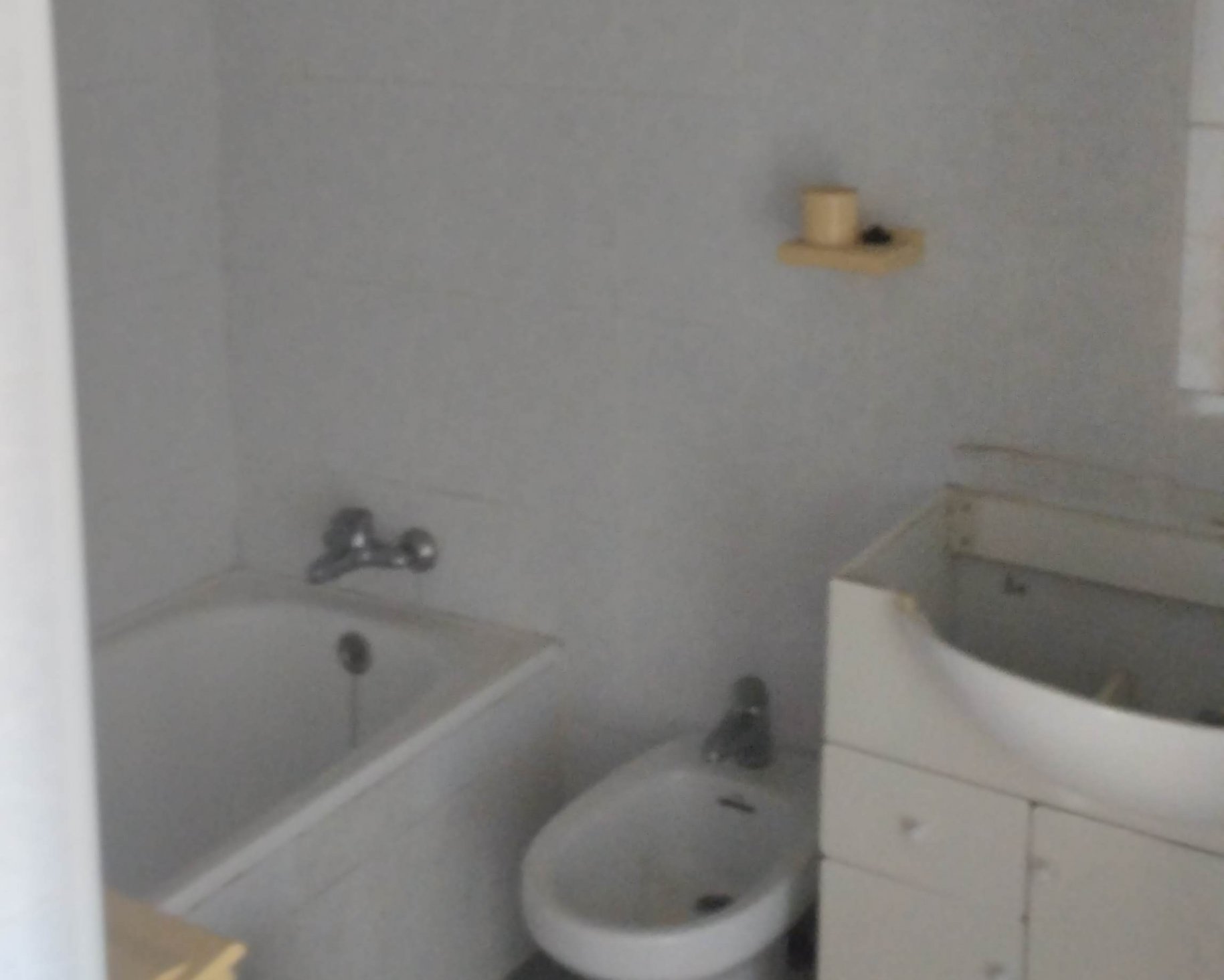 Piso en Puebla De Farnáls, Valencia