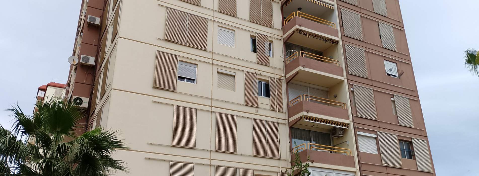 Piso en Puebla De Farnáls, Valencia