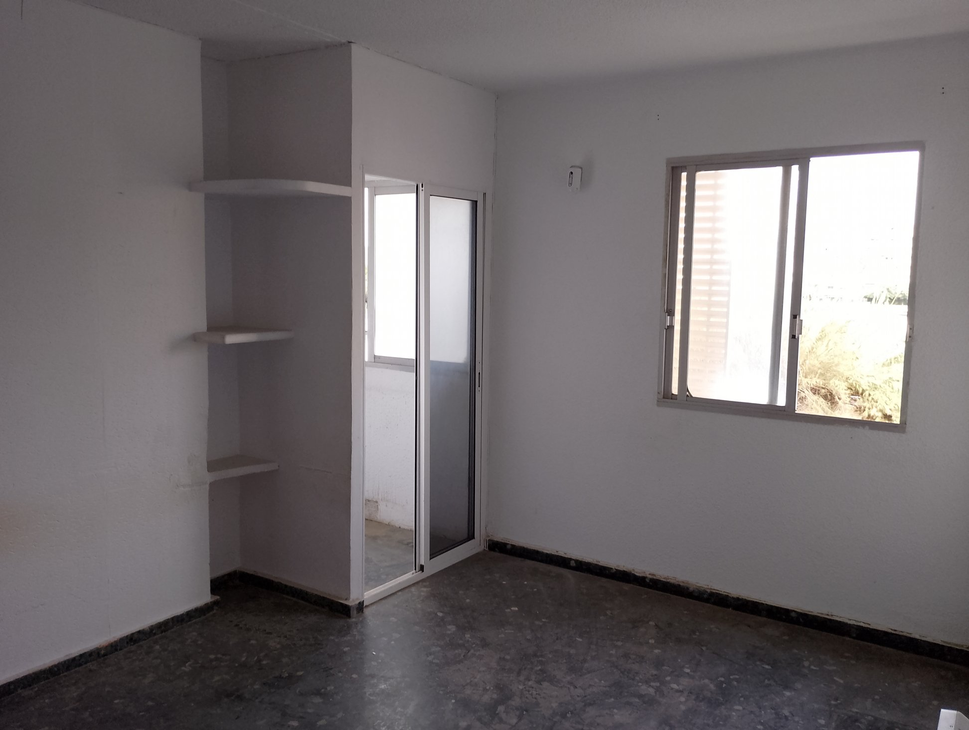 Piso en Puebla De Farnáls, Valencia