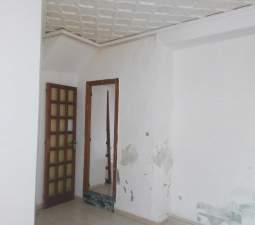 Locales en C Virgen de Sales