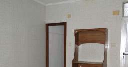 Local en venta en Tabernes De La Valldigna, Valencia
