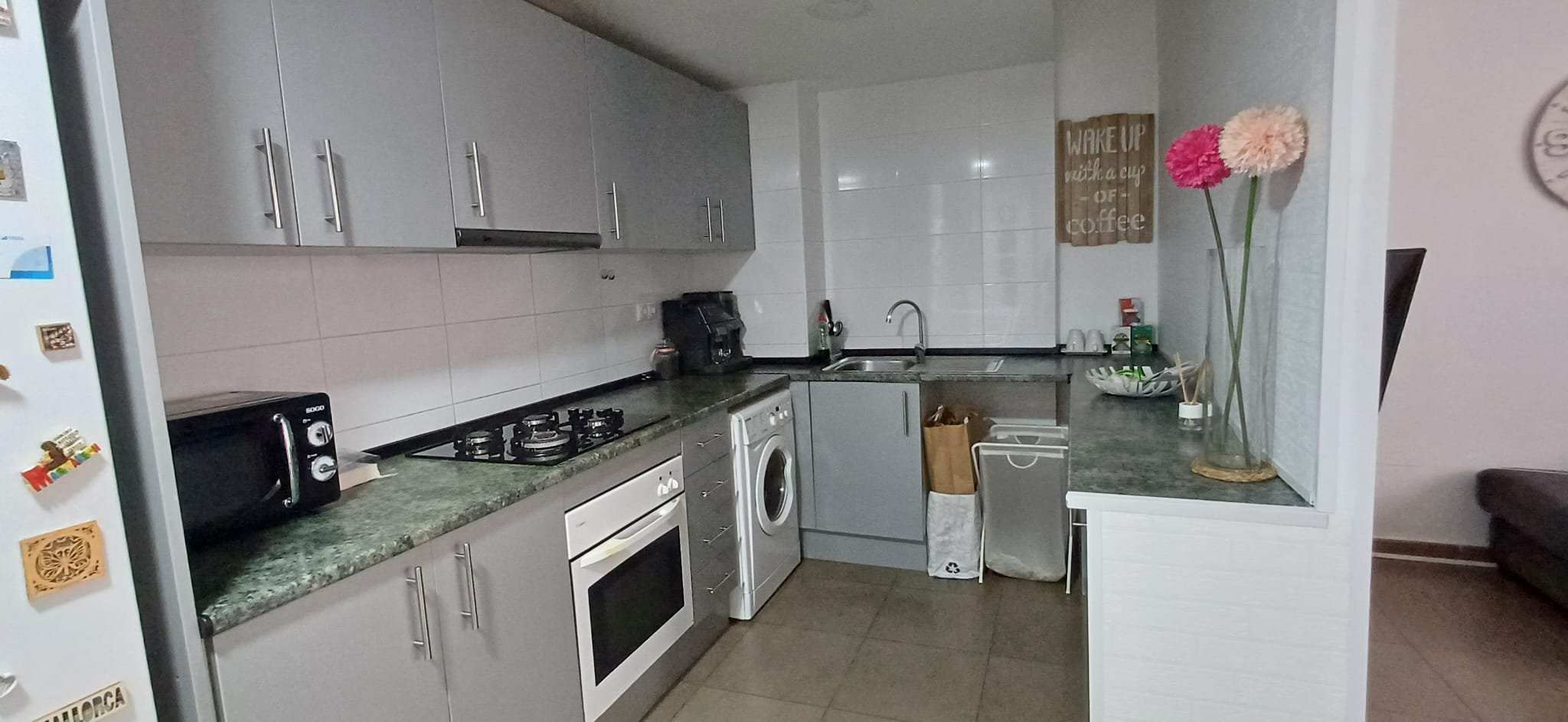 Planta Baja en venta en Vinaròs, Castellón