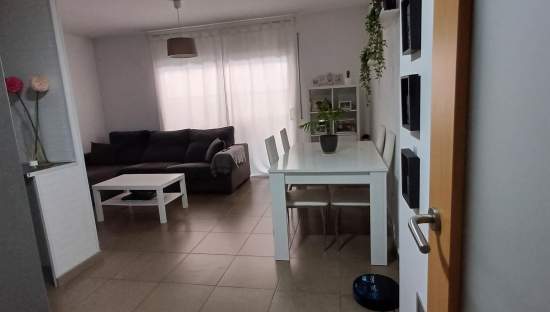 Planta Baja en venta en Vinaròs, Castellón