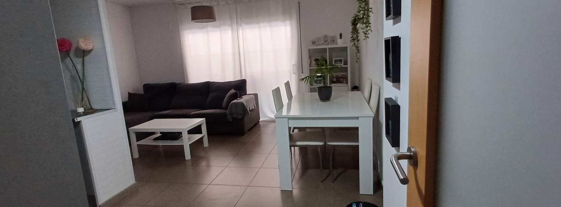 Planta Baja en venta en Vinaròs, Castellón