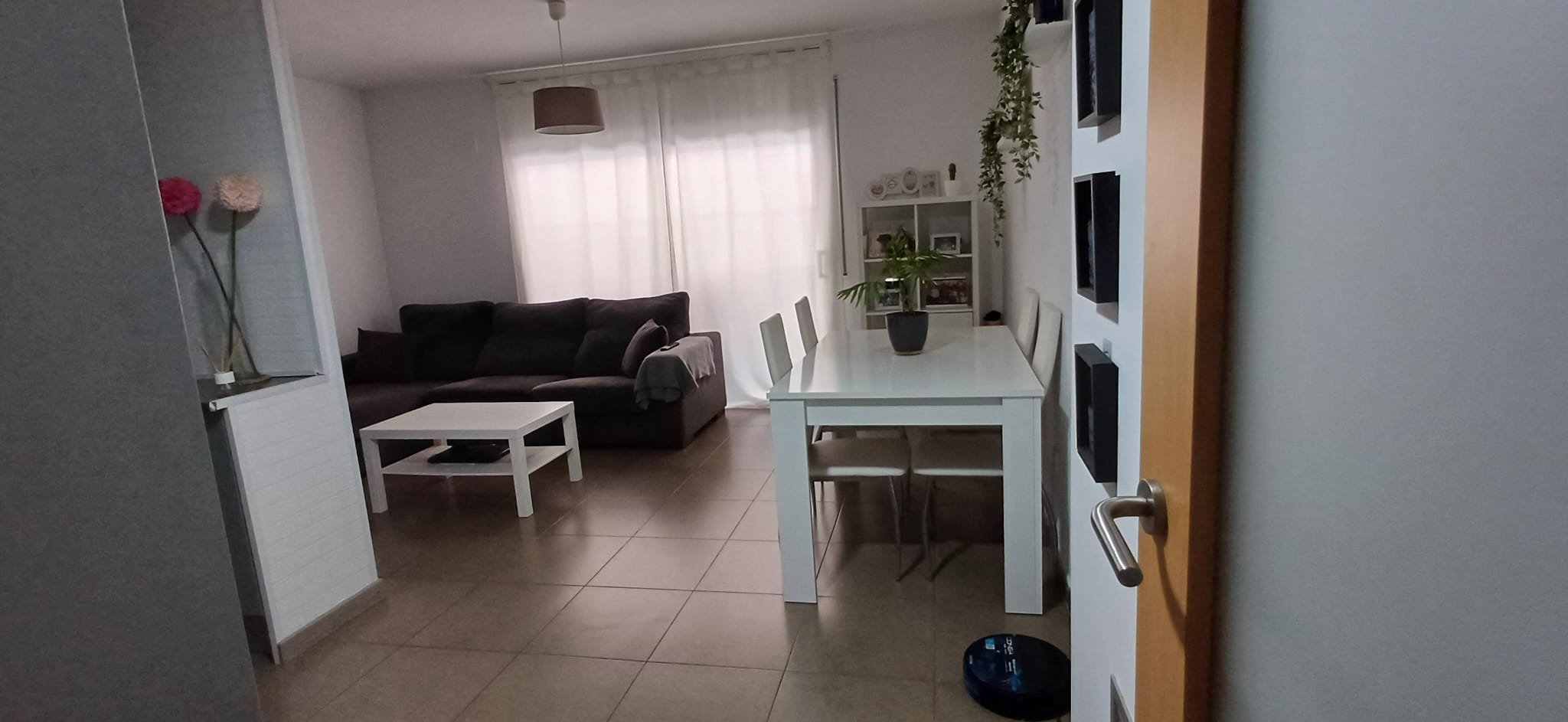 Planta Baja en venta en Vinaròs, Castellón