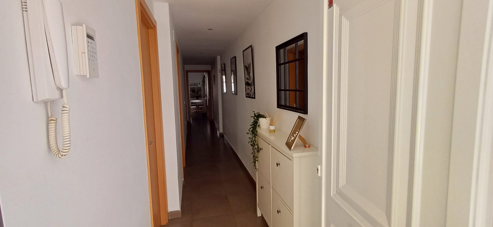 Planta Baja en venta en Vinaròs, Castellón