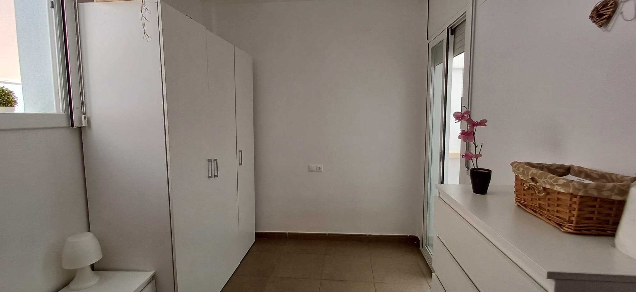 Planta Baja en venta en Vinaròs, Castellón