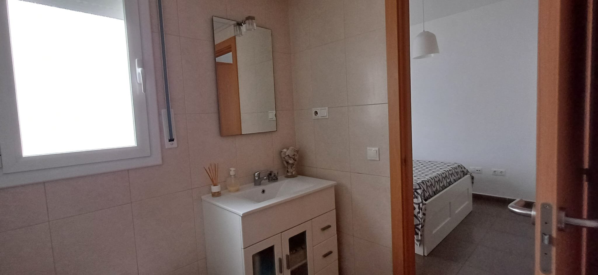 Planta Baja en venta en Vinaròs, Castellón