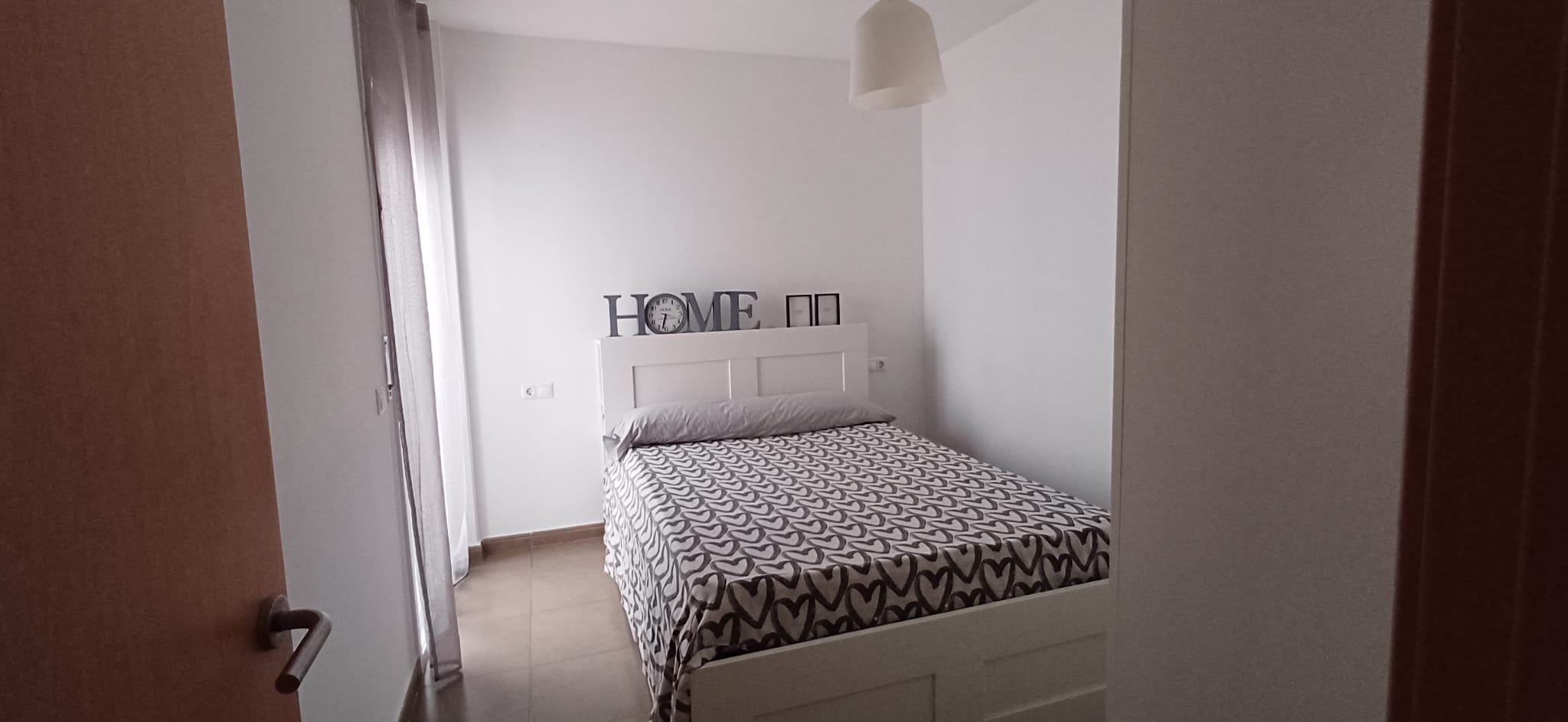 Planta Baja en venta en Vinaròs, Castellón