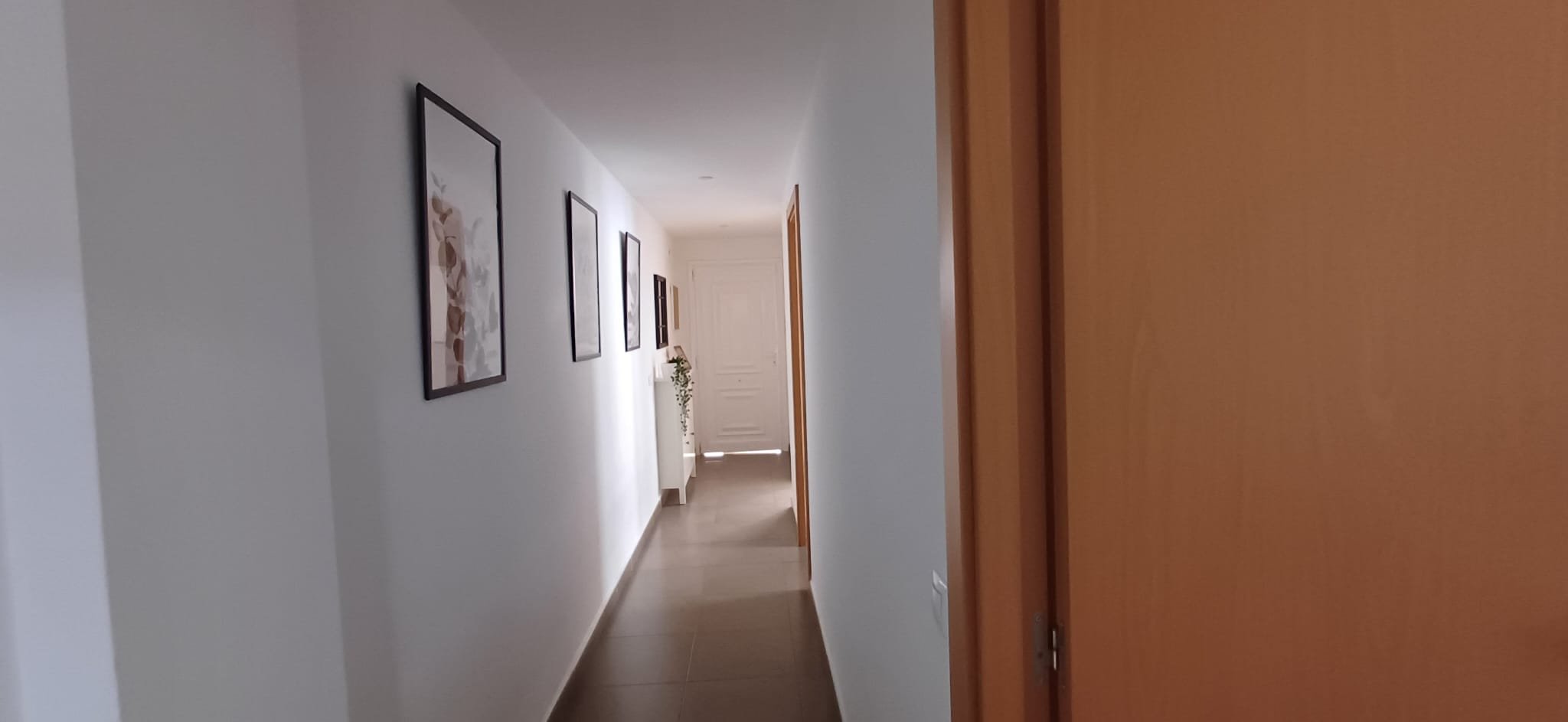 Planta Baja en venta en Vinaròs, Castellón