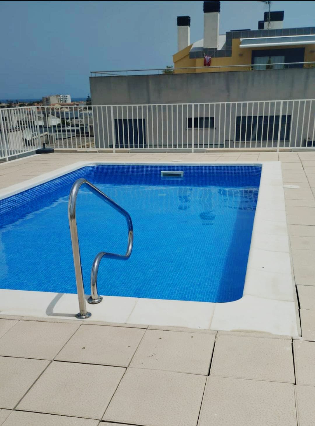 Planta Baja en venta en Vinaròs, Castellón