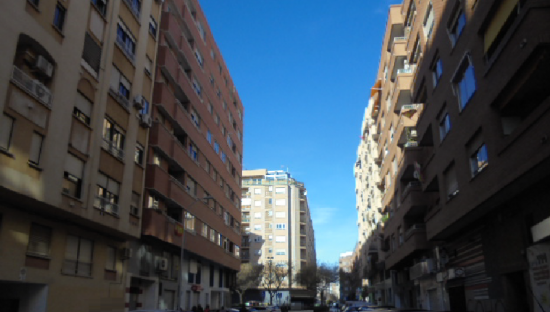 Local en C Carcagente
