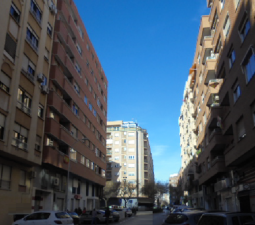 Local en C Carcagente