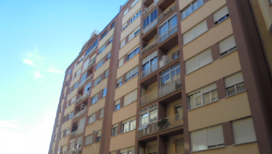 Local en C Carcagente