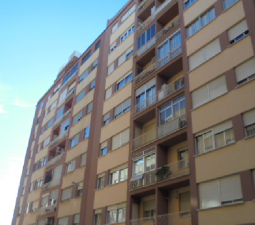 Local en C Carcagente