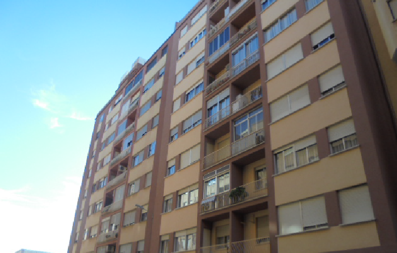Local en C Carcagente