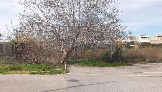 Terreno Urbano en venta en Sueca, Valencia