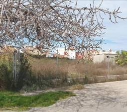 Terreno Urbano en venta en Sueca, Valencia