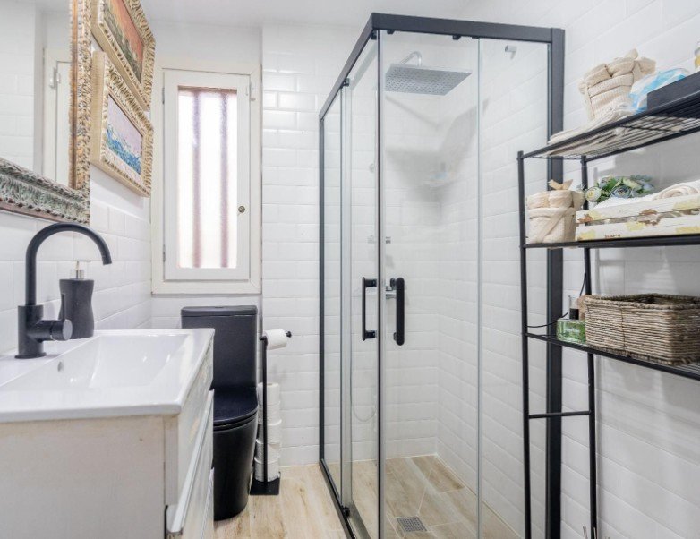 Chalet en venta en La Cañada, Valencia