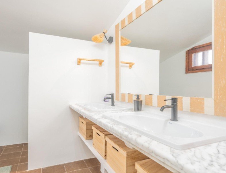 Chalet en venta en La Cañada, Valencia