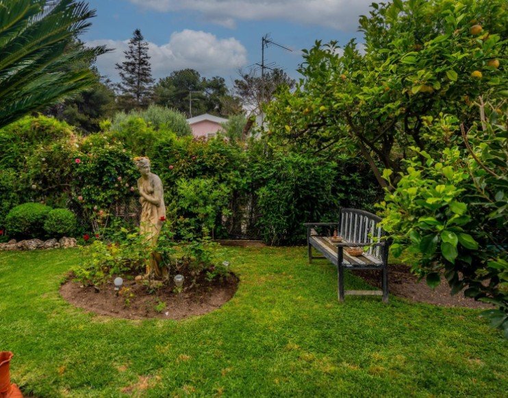 Chalet en venta en La Cañada, Valencia