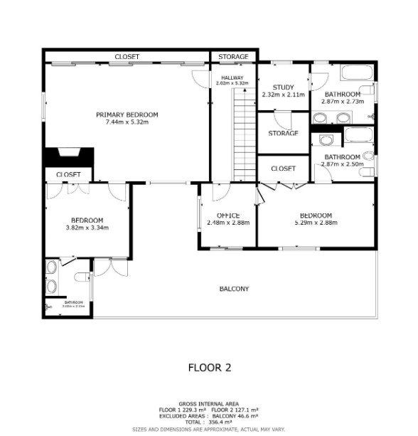 Chalet en venta en La Cañada, Valencia