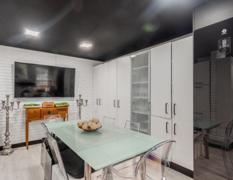 Chalet en venta en La Cañada, Valencia