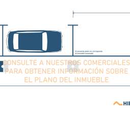 Garaje en Bonrepós Y Mirambell, Valencia