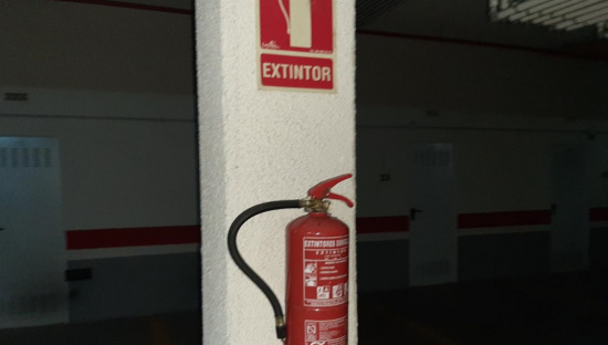 Garaje en Bonrepós Y Mirambell, Valencia