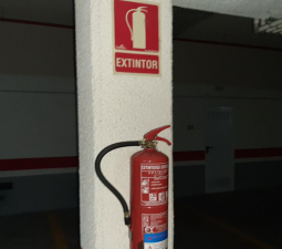 Garaje en Bonrepós Y Mirambell, Valencia