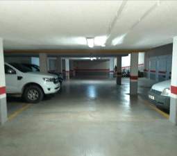 Garaje en Bonrepós Y Mirambell, Valencia