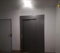 Garaje en venta en Avenida De Balsicas San Javier Murcia
