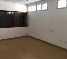 Local Comercial en venta  en Calle Daya Vieja Alicante Alicante