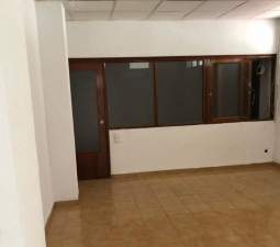Local Comercial en venta  en Calle Daya Vieja Alicante Alicante