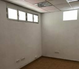 Local Comercial en venta  en Calle Daya Vieja Alicante Alicante