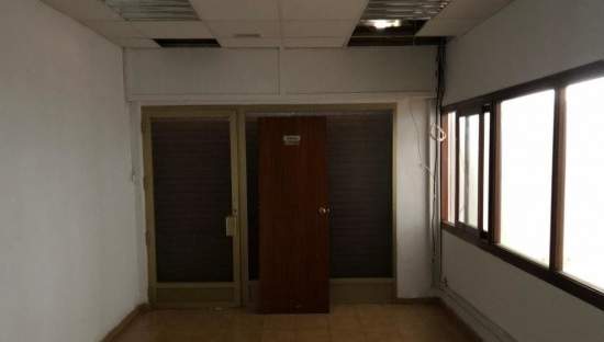 Local Comercial en venta  en Calle Daya Vieja Alicante Alicante